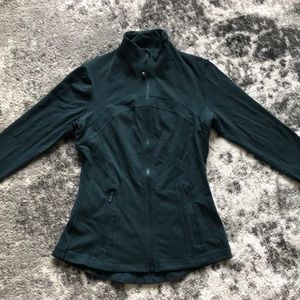 Lululemon jacket